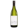 Cloudy Bay Wines-- Sauvignon Blanc - White Wine - Luxury Limited Edition - 750 ml - Avvenice