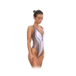 Cocosolis Swimwear-- Butterfly - Swimwear - Limited Edition - Swarovski - Exclusive Swimsuit - Luxury - Avvenice