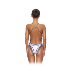 Cocosolis Swimwear-- Butterfly - Swimwear - Limited Edition - Swarovski - Exclusive Swimsuit - Luxury - Avvenice