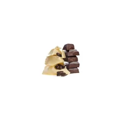 Cocosolis Natural Cosmetics-- Choco - Sun Tan Body Oil - Organic Oil for a Chocolate Tan, and Hydrated, Radiant Skin - Professional Cosmetics - Avvenice