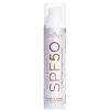 Cocosolis Natural Cosmetics-- Natural Sunscreen Lotion SPF 50 - Organic Sunscreen Lotion with SPF 30 - Face & Body - Professional Cosmetics - Avvenice
