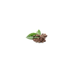 Cocosolis Natural Cosmetics-- Skin - Anti-Cellulite Dry Oil - Organic - Shapes and Smoothes The Silhouette - Professional Cosmetics - Avvenice