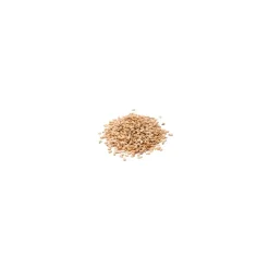Cocosolis Natural Cosmetics-- Skin - Anti-Cellulite Dry Oil - Organic - Shapes and Smoothes The Silhouette - Professional Cosmetics - Avvenice