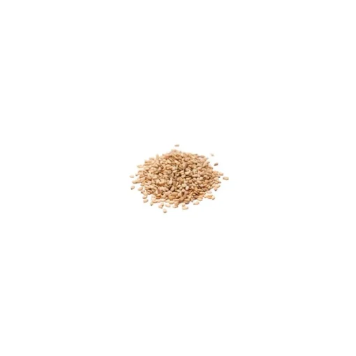 Cocosolis Natural Cosmetics-- Skin - Anti-Cellulite Dry Oil - Organic - Shapes and Smoothes The Silhouette - Professional Cosmetics - Avvenice