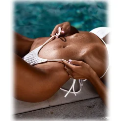 Cocosolis Natural Cosmetics-- Skin - Citro - Suntan & Body Oil - Professional Cosmetics - Avvenice