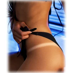 Cocosolis Natural Cosmetics-- Skin - Citro - Suntan & Body Oil - Professional Cosmetics - Avvenice
