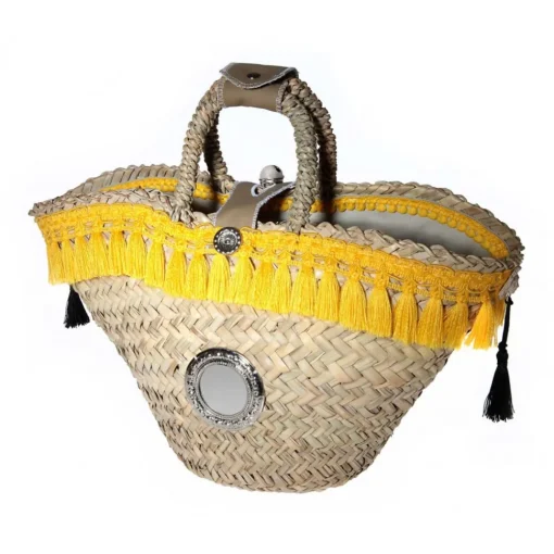 Coffarte Bags-- Barocco Val di Noto Coffa - Modica - Collections - Sicilian Artisan Handbag - Luxury High Quality Handcraft Bag - Avvenice