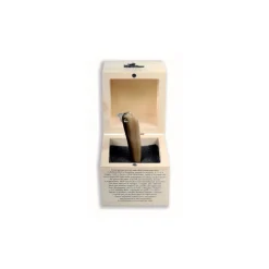 Coltellerie Berti - 1895 Kitchen & Dining-- Apennines - N. 191 - Exclusive Artisan Knives - Handmade in Italy - Avvenice