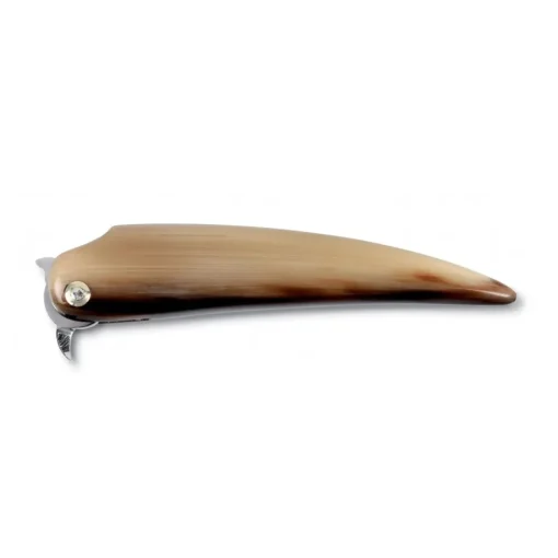 Coltellerie Berti - 1895 Kitchen & Dining-- Apennines - N. 191 - Exclusive Artisan Knives - Handmade in Italy - Avvenice