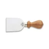 Coltellerie Berti - 1895 Kitchen & Dining-- Bell - N. 522 - Exclusive Artisan Knives - Handmade in Italy - Avvenice