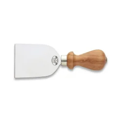 Coltellerie Berti - 1895 Kitchen & Dining-- Bell - N. 522 - Exclusive Artisan Knives - Handmade in Italy - Avvenice