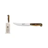 Coltellerie Berti - 1895 Kitchen & Dining-- Boning and Cleaning Knife Set - N. 93508 - Exclusive Artisan Knives - Handmade in Italy - Avvenice