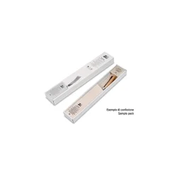 Coltellerie Berti - 1895 Kitchen & Dining-- Boning and Cleaning Knife Set - N. 93508 - Exclusive Artisan Knives - Handmade in Italy - Avvenice