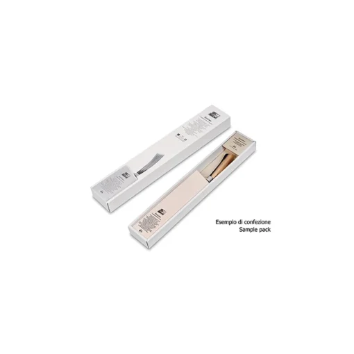 Coltellerie Berti - 1895 Kitchen & Dining-- Boning and Cleaning Knife Set - N. 93508 - Exclusive Artisan Knives - Handmade in Italy - Avvenice