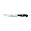 Coltellerie Berti - 1895 Kitchen & Dining-- Boning Knives - N. 3308 - Exclusive Artisan Knives - Handmade in Italy - Avvenice