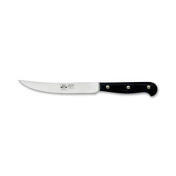 Coltellerie Berti - 1895 Kitchen & Dining-- Boning Knives - N. 3308 - Exclusive Artisan Knives - Handmade in Italy - Avvenice