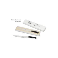 Coltellerie Berti - 1895 Kitchen & Dining-- Boning Knives - N. 3308 - Exclusive Artisan Knives - Handmade in Italy - Avvenice