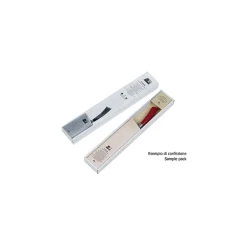 Coltellerie Berti - 1895 Kitchen & Dining-- Bread Knife Set - N. 92602 - Exclusive Artisan Knives - Handmade in Italy - Avvenice