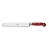 Coltellerie Berti - 1895 Kitchen & Dining-- Bread Knife - N. 2392 - Exclusive Artisan Knives - Handmade in Italy - Avvenice