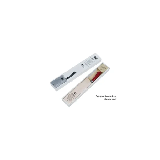 Coltellerie Berti - 1895 Kitchen & Dining-- Carving Knife Set - N. 92612 - Exclusive Artisan Knives - Handmade in Italy - Avvenice