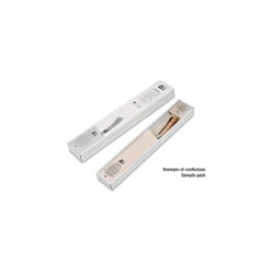 Coltellerie Berti - 1895 Kitchen & Dining-- Chef's Knife Set - N. 92705 - Exclusive Artisan Knives - Handmade in Italy - Avvenice
