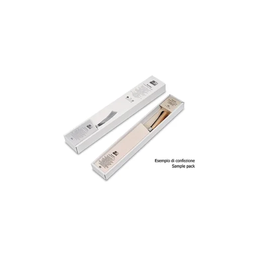 Coltellerie Berti - 1895 Kitchen & Dining-- Chef's Knife Set - N. 92705 - Exclusive Artisan Knives - Handmade in Italy - Avvenice