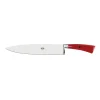Coltellerie Berti - 1895 Kitchen & Dining-- Chef's Knife - N. 2605 - Exclusive Artisan Knives - Handmade in Italy - Avvenice