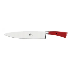 Coltellerie Berti - 1895 Kitchen & Dining-- Chef's Knife - N. 2605 - Exclusive Artisan Knives - Handmade in Italy - Avvenice