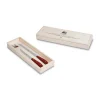 Coltellerie Berti - 1895 Kitchen & Dining-- Colonnade - N. 575 - Exclusive Artisan Knives - Handmade in Italy - Avvenice