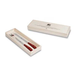 Coltellerie Berti - 1895 Kitchen & Dining-- Colonnade - N. 575 - Exclusive Artisan Knives - Handmade in Italy - Avvenice