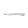 Coltellerie Berti - 1895 Kitchen & Dining-- Compendium Table Knife - N. 8350 - Exclusive Artisan Knives - Handmade in Italy - Avvenice