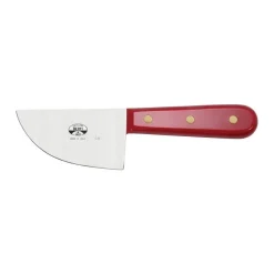 Coltellerie Berti - 1895 Kitchen & Dining-- Compact Paste Knife - N. 484 - Exclusive Artisan Knives - Handmade in Italy - Avvenice