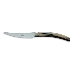 Coltellerie Berti - 1895 Kitchen & Dining-- Convivio Nuovo Cm. 23 - N. 601 - Exclusive Artisan Knives - Handmade in Italy - Avvenice
