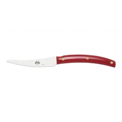 Coltellerie Berti - 1895 Kitchen & Dining-- Convivio Nuovo Cm. 23 - N. 619 - Exclusive Artisan Knives - Handmade in Italy - Avvenice