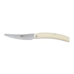 Coltellerie Berti - 1895 Kitchen & Dining-- Convivio - N. 70 - Exclusive Artisan Knives - Handmade in Italy - Avvenice