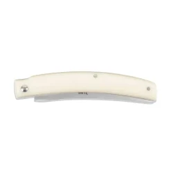 Coltellerie Berti - 1895 Kitchen & Dining-- Convivio - N. 70 - Exclusive Artisan Knives - Handmade in Italy - Avvenice
