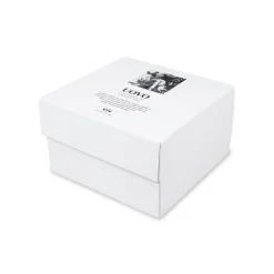 Coltellerie Berti - 1895 Kitchen & Dining-- Egg - N. 165 - Exclusive Artisan Knives - Handmade in Italy - Avvenice