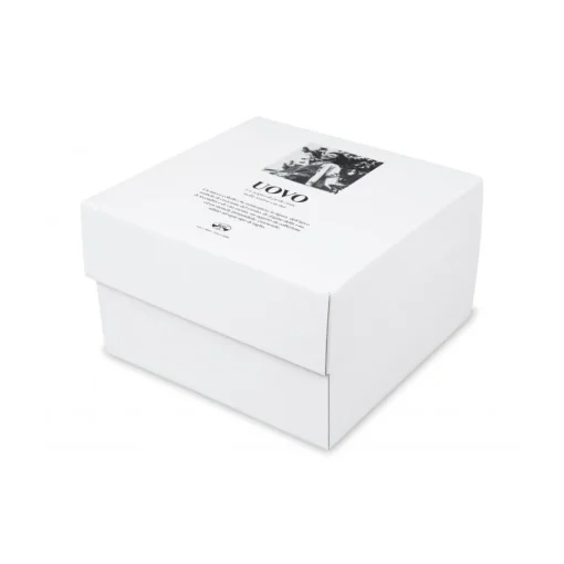 Coltellerie Berti - 1895 Kitchen & Dining-- Egg - N. 165 - Exclusive Artisan Knives - Handmade in Italy - Avvenice