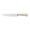 Coltellerie Berti - 1895 Kitchen & Dining-- Fillet Knife - N. 900 - Exclusive Artisan Knives - Handmade in Italy - Avvenice