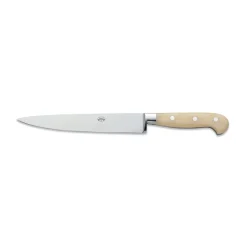 Coltellerie Berti - 1895 Kitchen & Dining-- Fillet Knife - N. 900 - Exclusive Artisan Knives - Handmade in Italy - Avvenice