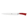 Coltellerie Berti - 1895 Kitchen & Dining-- Fish Knife - N. 2625 - Exclusive Artisan Knives - Handmade in Italy - Avvenice