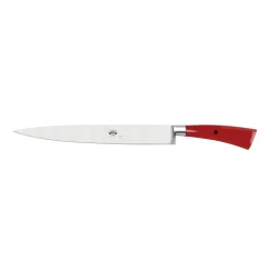 Coltellerie Berti - 1895 Kitchen & Dining-- Fish Knife - N. 2625 - Exclusive Artisan Knives - Handmade in Italy - Avvenice