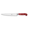 Coltellerie Berti - 1895 Kitchen & Dining-- Fish Knife - N. 2415 - Exclusive Artisan Knives - Handmade in Italy - Avvenice