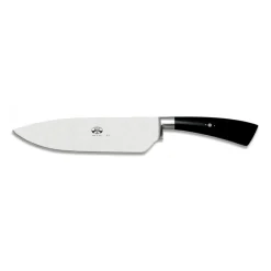 Coltellerie Berti - 1895 Kitchen & Dining-- Fruit Knife - N. 2002 - Exclusive Artisan Knives - Handmade in Italy - Avvenice