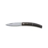 Coltellerie Berti - 1895 Kitchen & Dining-- Gobbo Severino - N. 171 - Exclusive Artisan Knives - Handmade in Italy - Avvenice