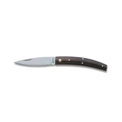 Coltellerie Berti - 1895 Kitchen & Dining-- Gobbo Severino - N. 171 - Exclusive Artisan Knives - Handmade in Italy - Avvenice
