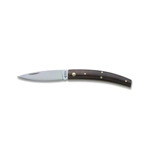 Coltellerie Berti - 1895 Kitchen & Dining-- Gobbo Severino - N. 171 - Exclusive Artisan Knives - Handmade in Italy - Avvenice