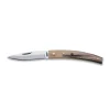 Coltellerie Berti - 1895 Kitchen & Dining-- Gobbo - N. 23 - Exclusive Artisan Knives - Handmade in Italy - Avvenice