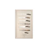 Coltellerie Berti - 1895 Kitchen & Dining-- Il Carper Wall Service - N. 328 - Exclusive Artisan Knives - Handmade in Italy - Avvenice