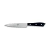 Coltellerie Berti - 1895 Kitchen & Dining-- Knife for Vegetables and Fish - N. 8507 - Exclusive Artisan Knives - Handmade in Italy - Avvenice